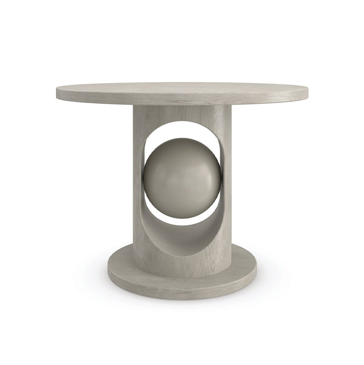 Pearl Dining Table