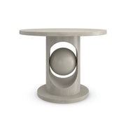 Pearl Dining Table
