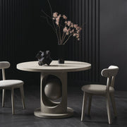 Pearl Dining Table