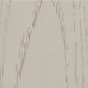 Pearl Dining Table
