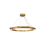 Cassia Chandelier