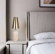 Satori Table Lamp