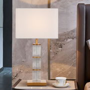 Cielo Table Lamp