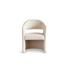Clara Dining Chair