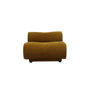 Cove Modular Sofa
