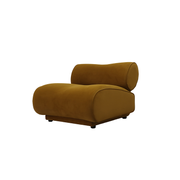 Cove Modular Sofa
