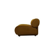 Cove Modular Sofa