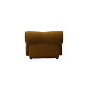 Cove Modular Sofa
