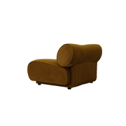 Cove Modular Sofa