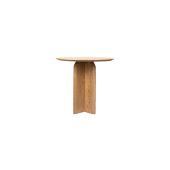 Crisa Dining Table