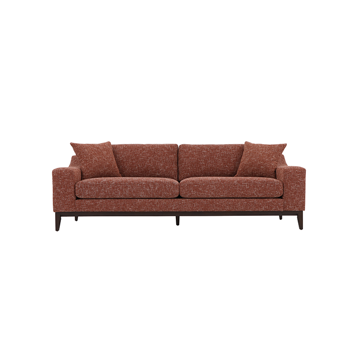 Dominic Sofa