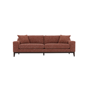 Dominic Sofa
