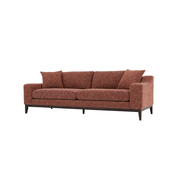 Dominic Sofa