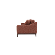 Dominic Sofa