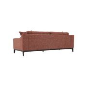 Dominic Sofa