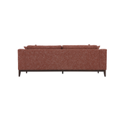 Dominic Sofa