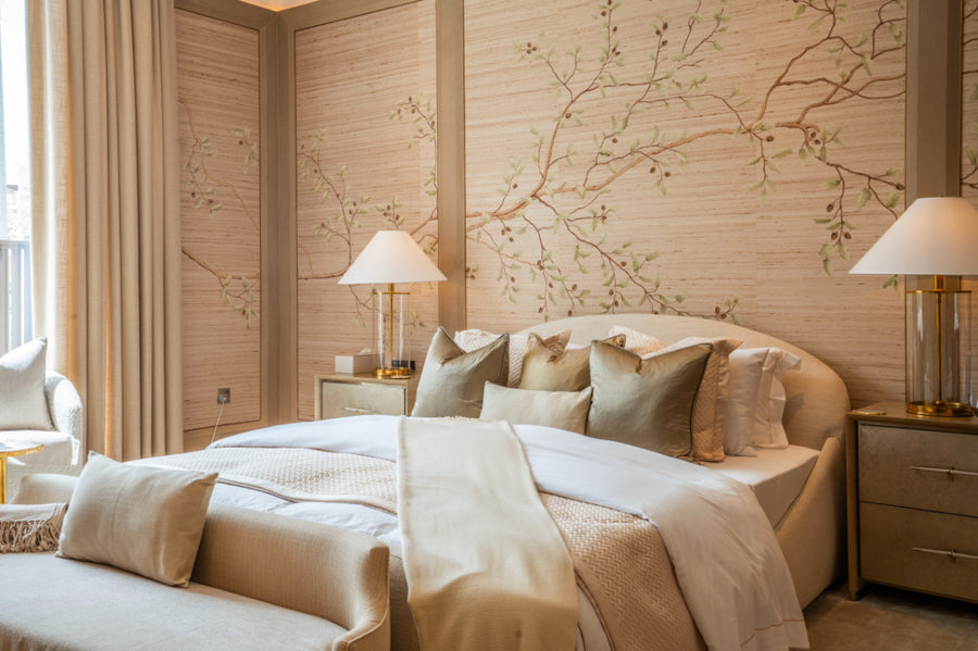 Children Room Design
