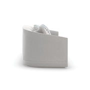 Da Vita Sofa