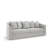 Da Vita Sofa