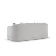 Da Vita Sofa