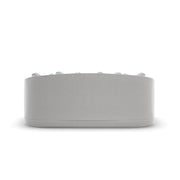 Da Vita Sofa