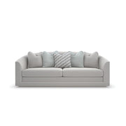 Da Vita Sofa