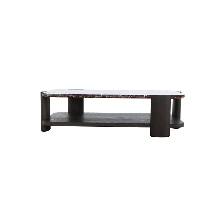 Dawn Coffee Table