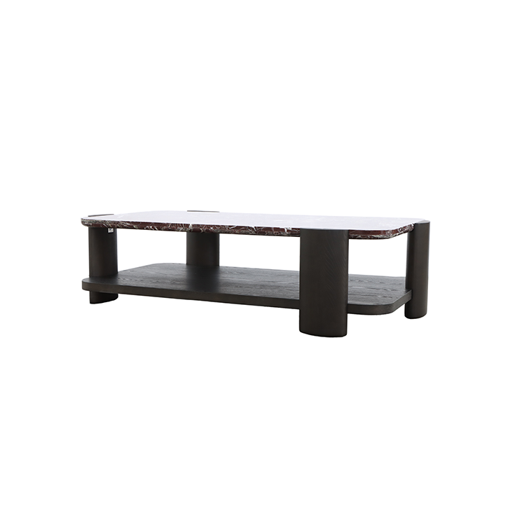 Dawn Coffee Table