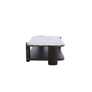 Dawn Coffee Table