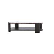 Dawn Coffee Table