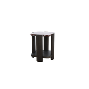 Dawn Side Table