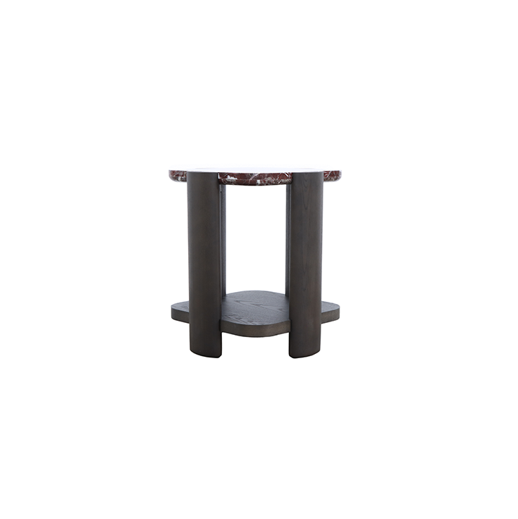 Dawn Side Table