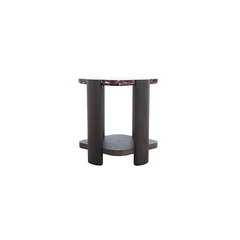 Dawn Side Table