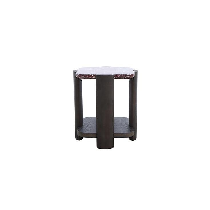 Dawn Side Table