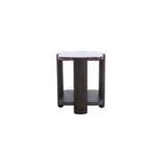 Dawn Side Table