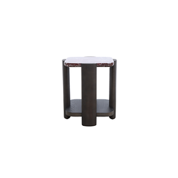 Dawn Side Table