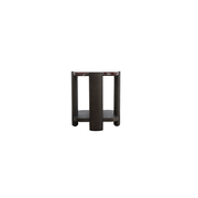 Dawn Side Table