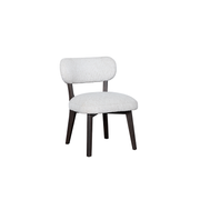 Dawson Dining Chair