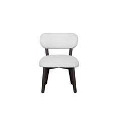 Dawson Dining Chair