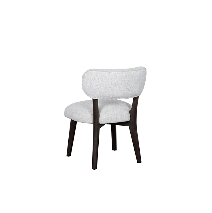 Dawson Dining Chair
