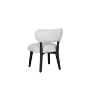 Dawson Dining Chair