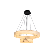 Dellune Chandelier