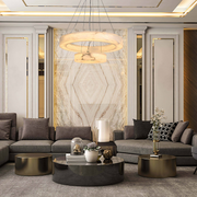 Dellune Chandelier