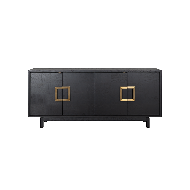Duke Sideboard