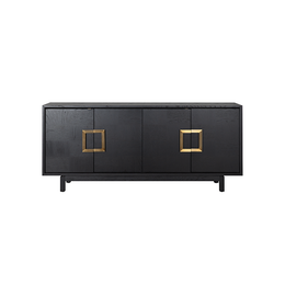 Duke Sideboard
