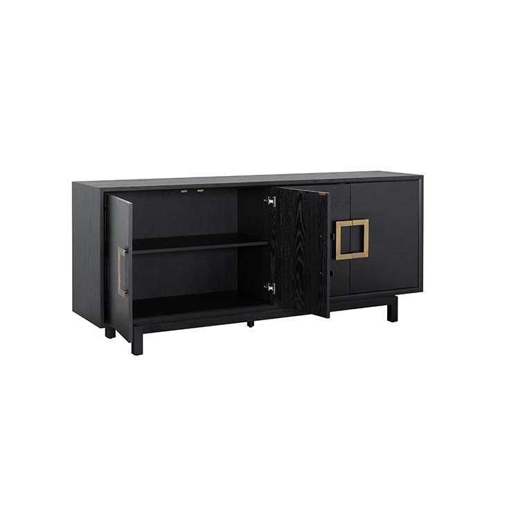 Duke Sideboard