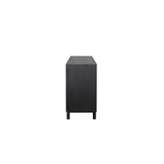 Duke Sideboard