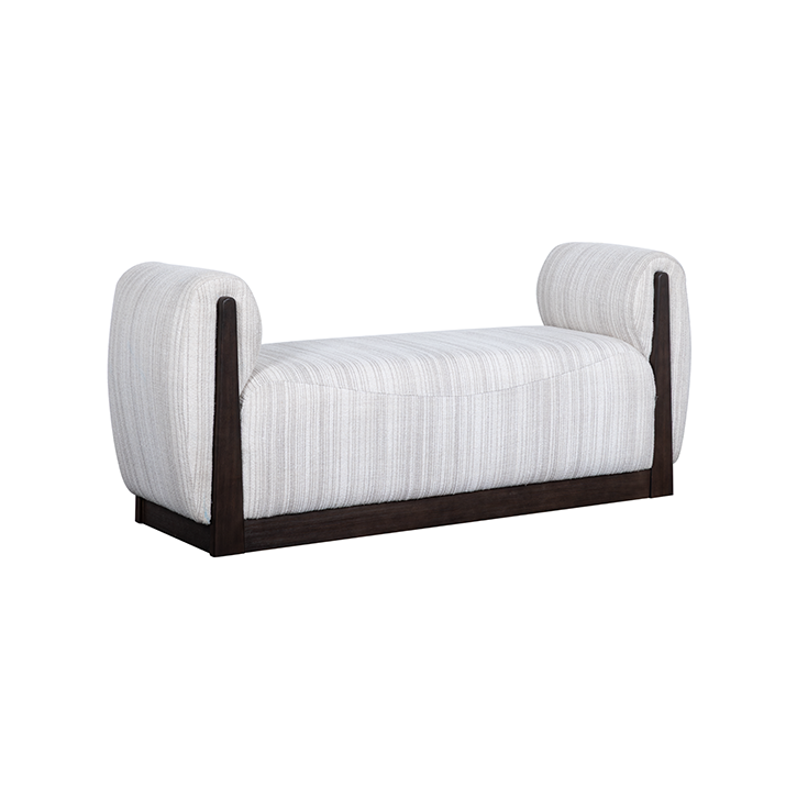 Elgin Bench