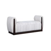 Elgin Bench