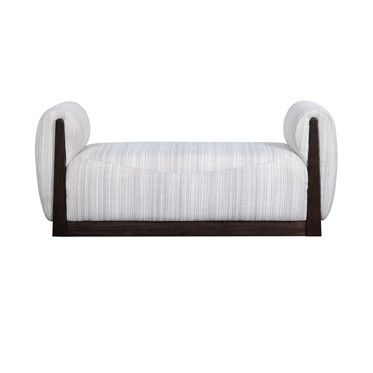 Elgin Bench